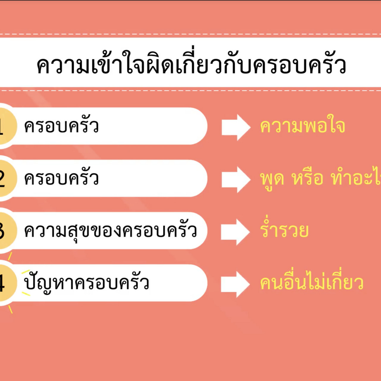 OnlingLearning650527- (2)