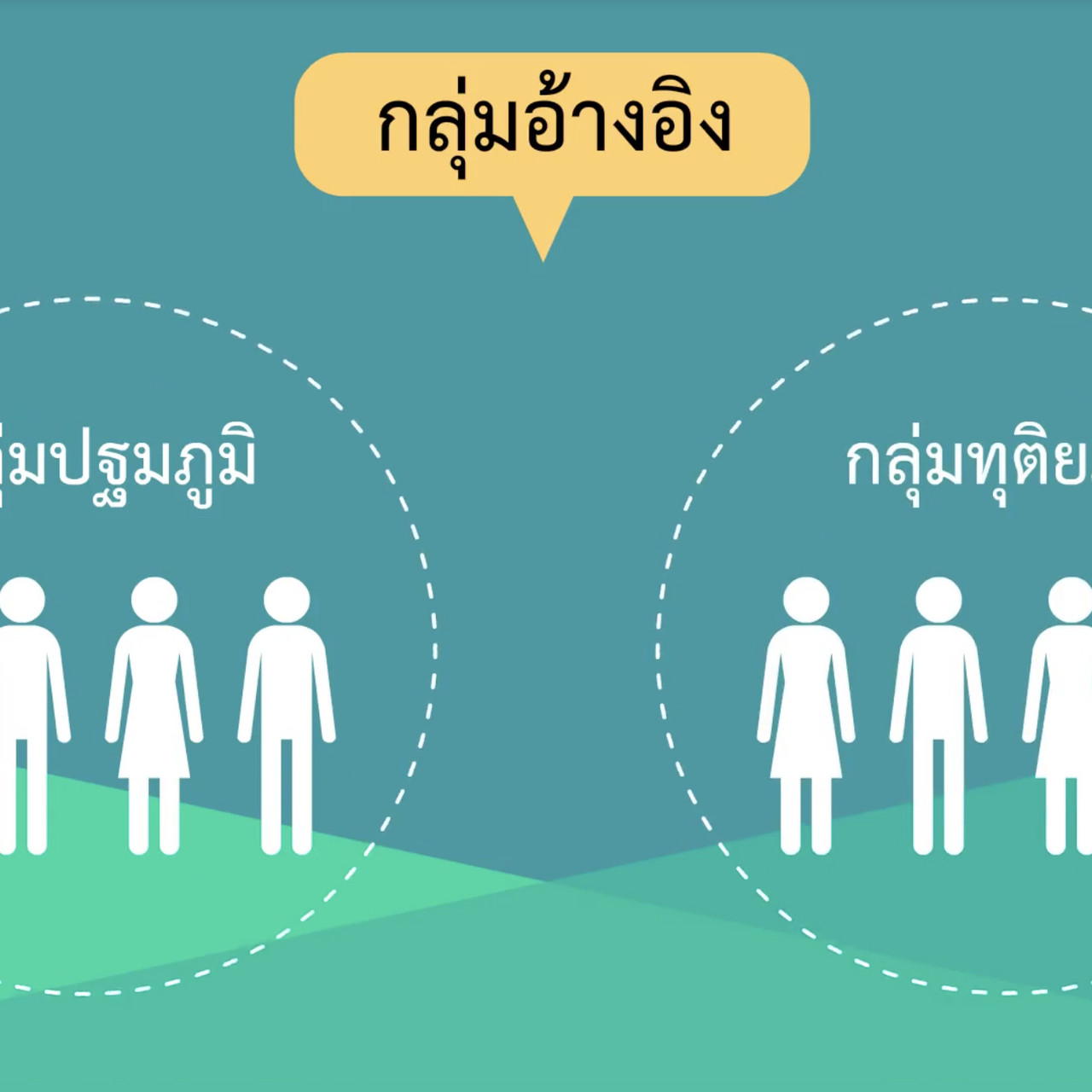 OnlingLearning650527- (4)
