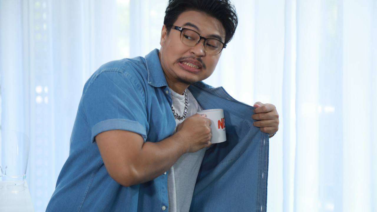 NewsBeeps650528- (3)