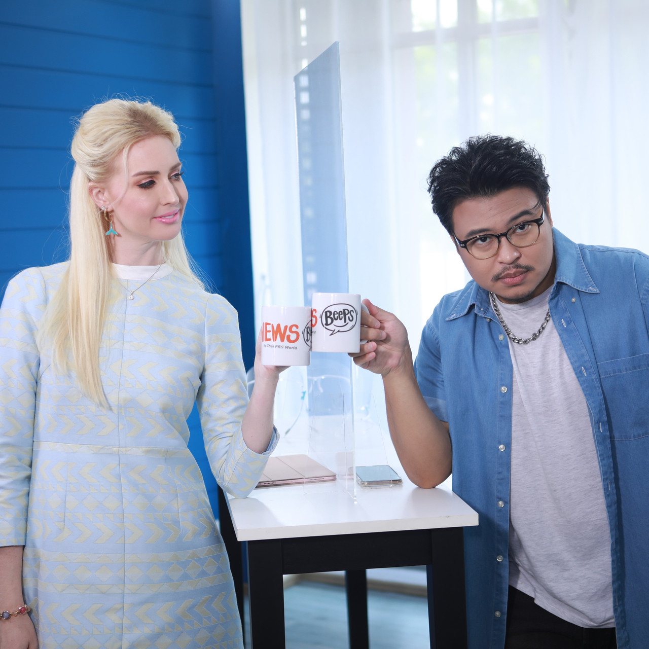 NewsBeeps650528- (5)