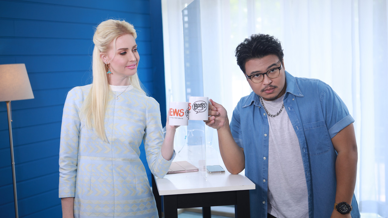 NewsBeeps650528- (5)