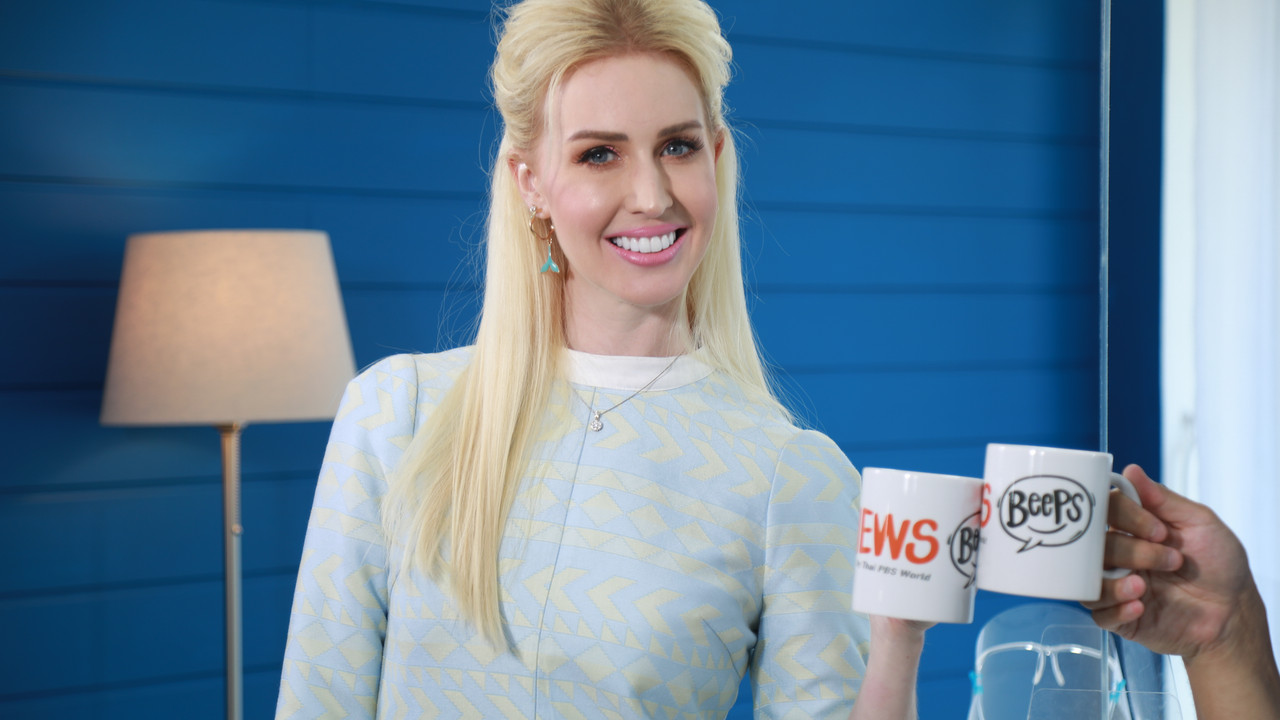 NewsBeeps650528- (2)