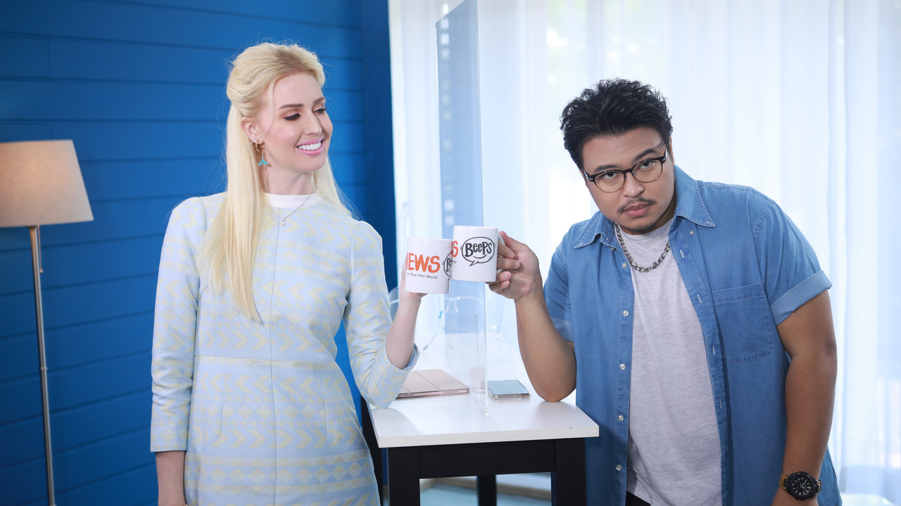 NewsBeeps650528- (7)