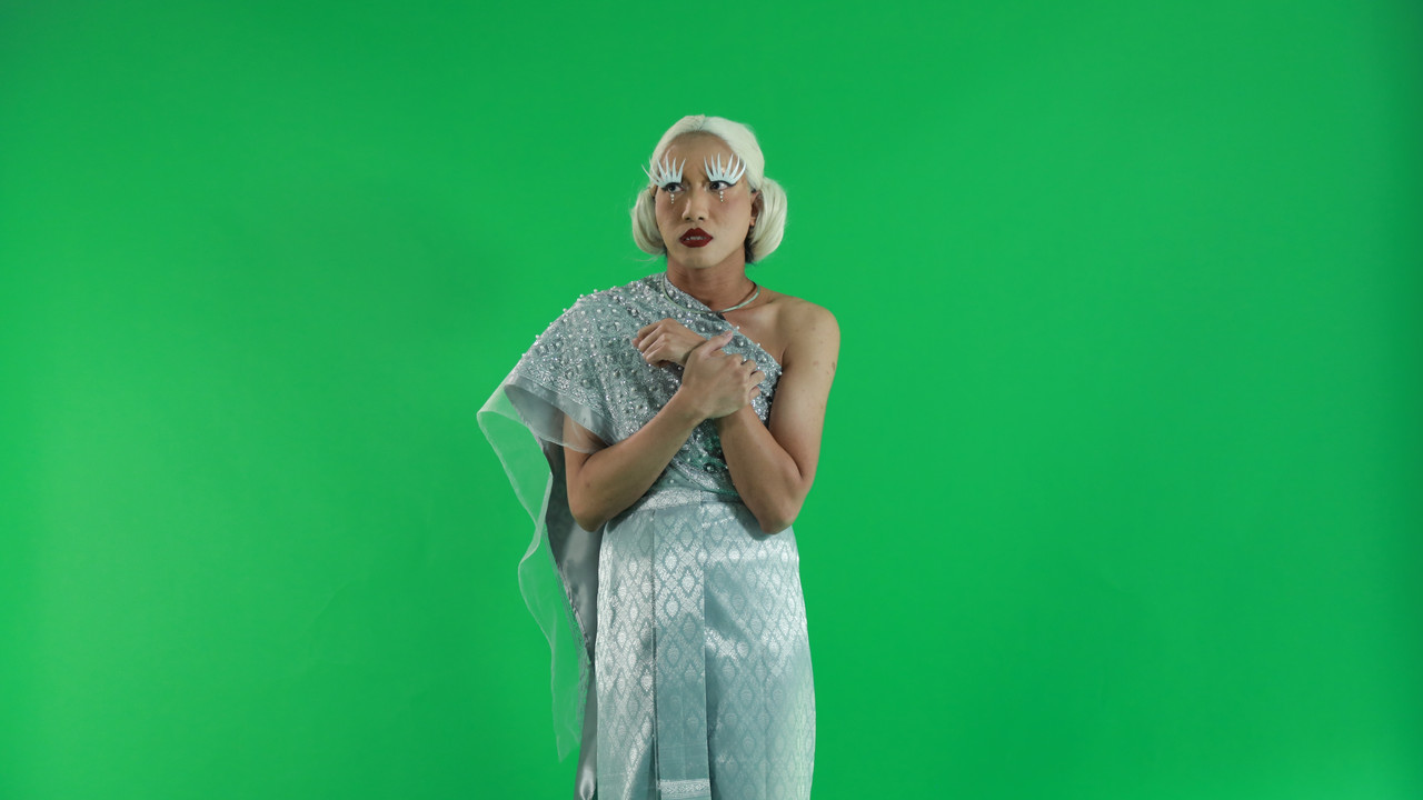 NewsBeeps650528- (1)