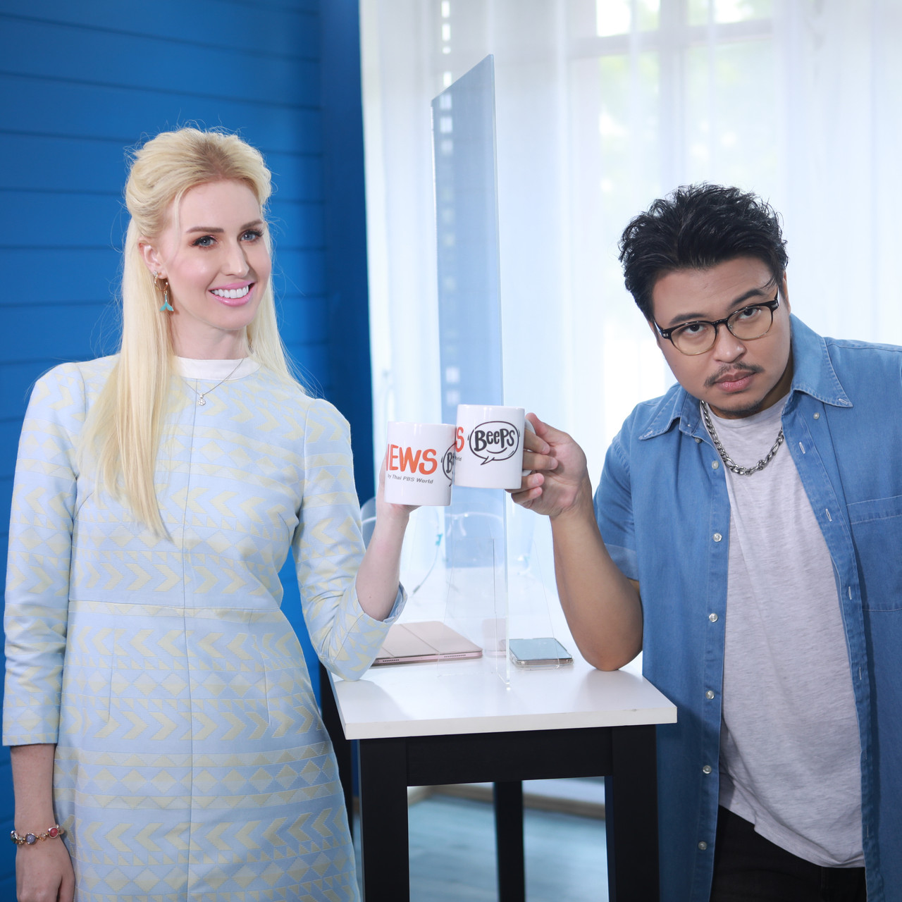 NewsBeeps650528- (6)