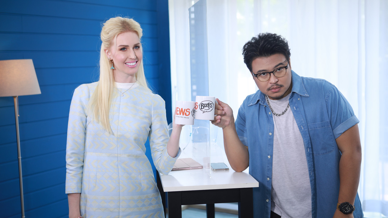 NewsBeeps650528- (6)