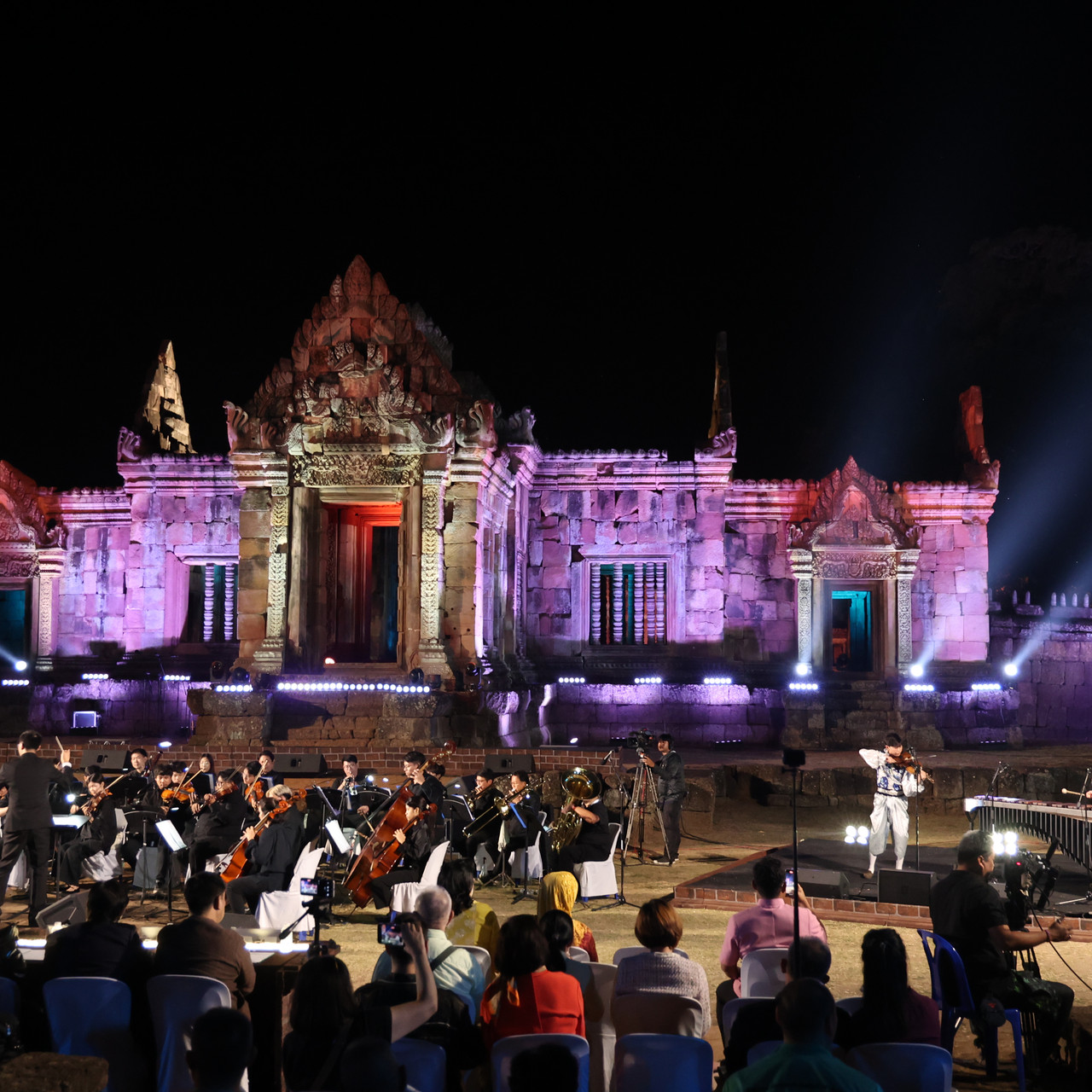 YoungThaiMusiciansCompetition_100568_6
