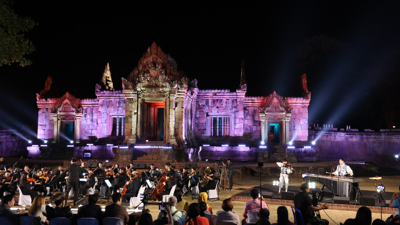 YoungThaiMusiciansCompetition_100568_6