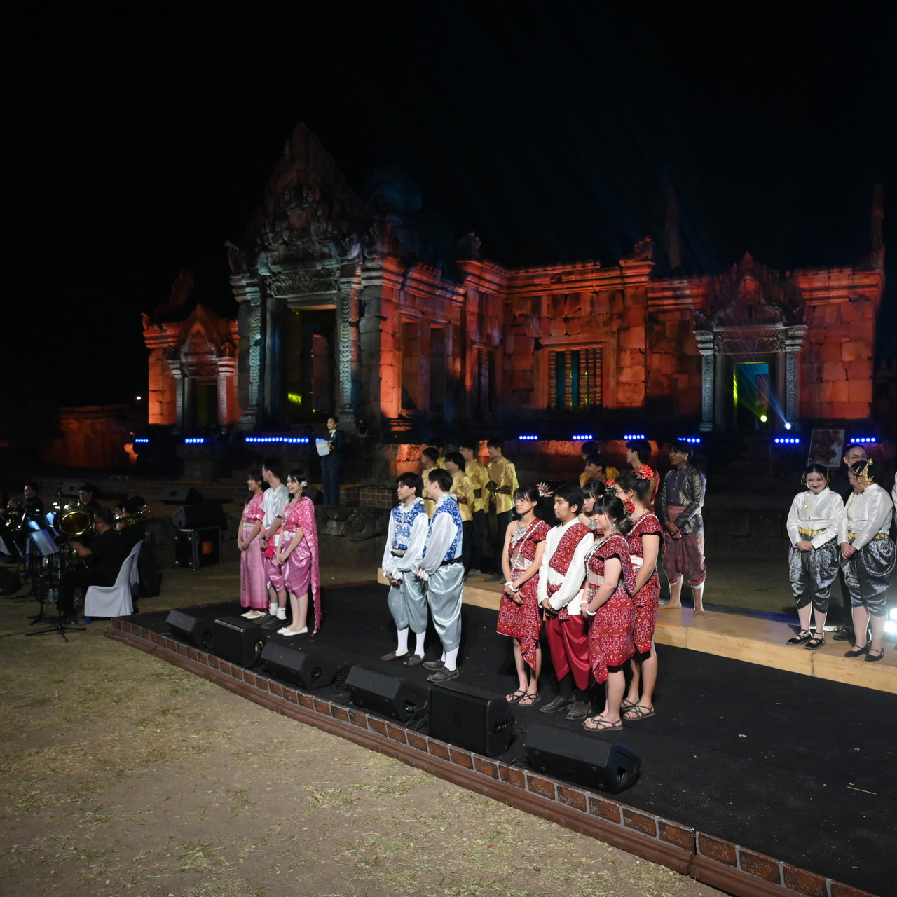 YoungThaiMusiciansCompetition_100568_6