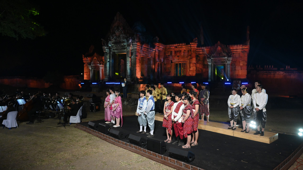 YoungThaiMusiciansCompetition_100568_6