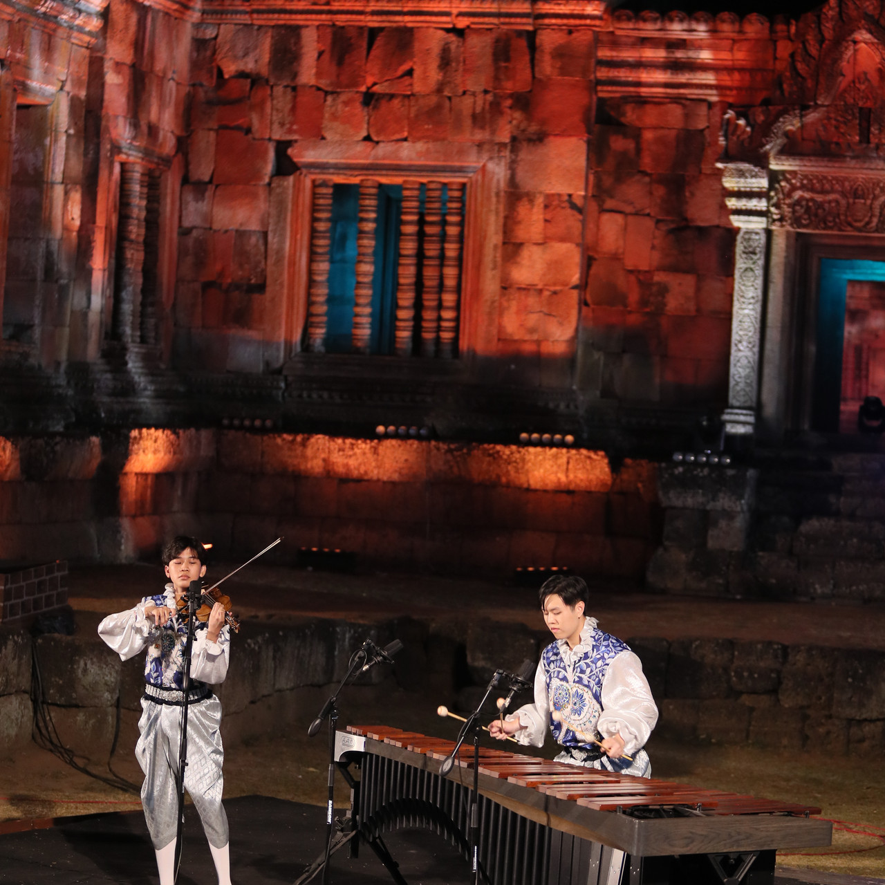 YoungThaiMusiciansCompetition_100568_6