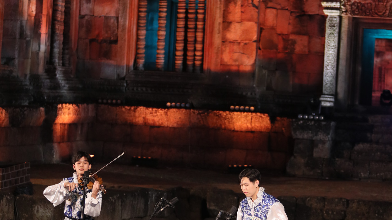 YoungThaiMusiciansCompetition_100568_6