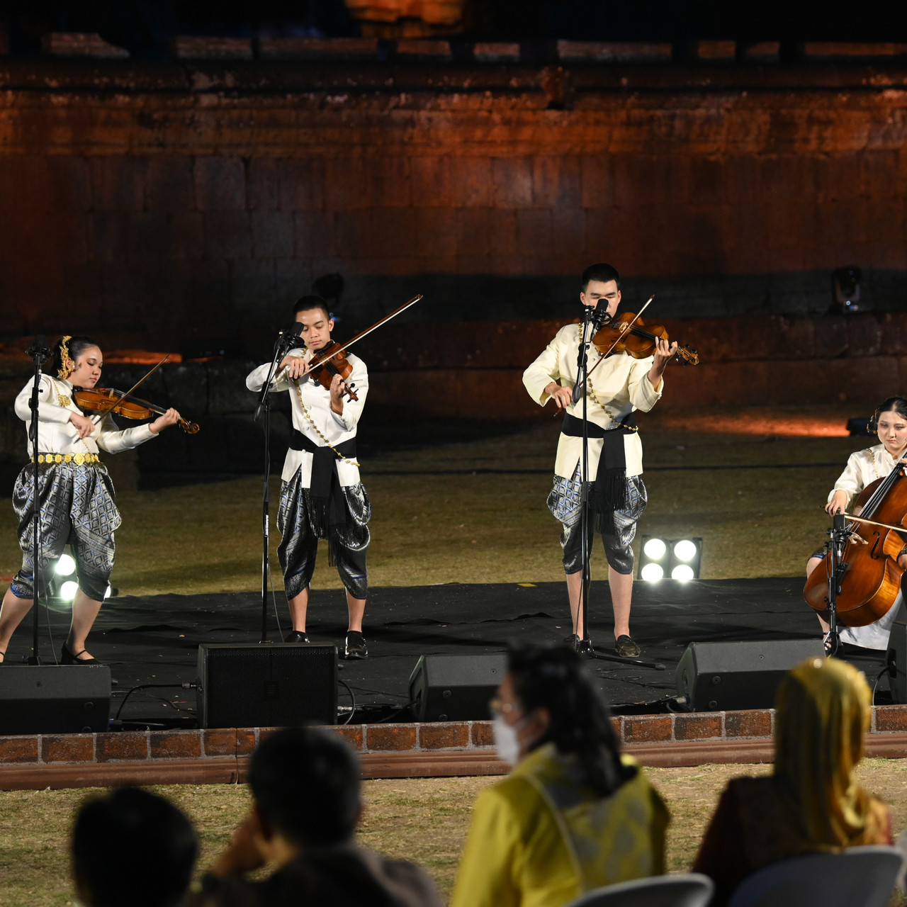 YoungThaiMusiciansCompetition_100568_6