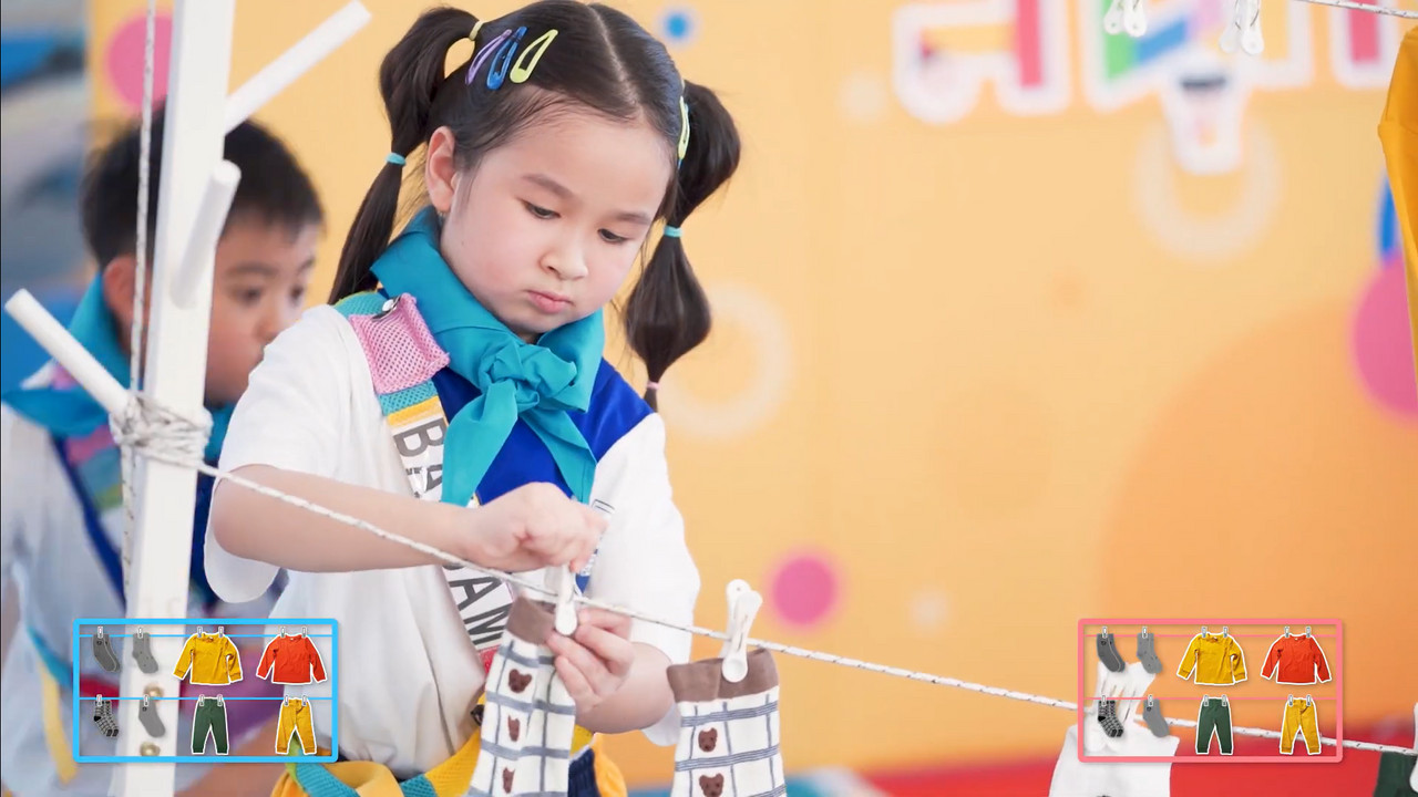 KidsSanook-680518-4