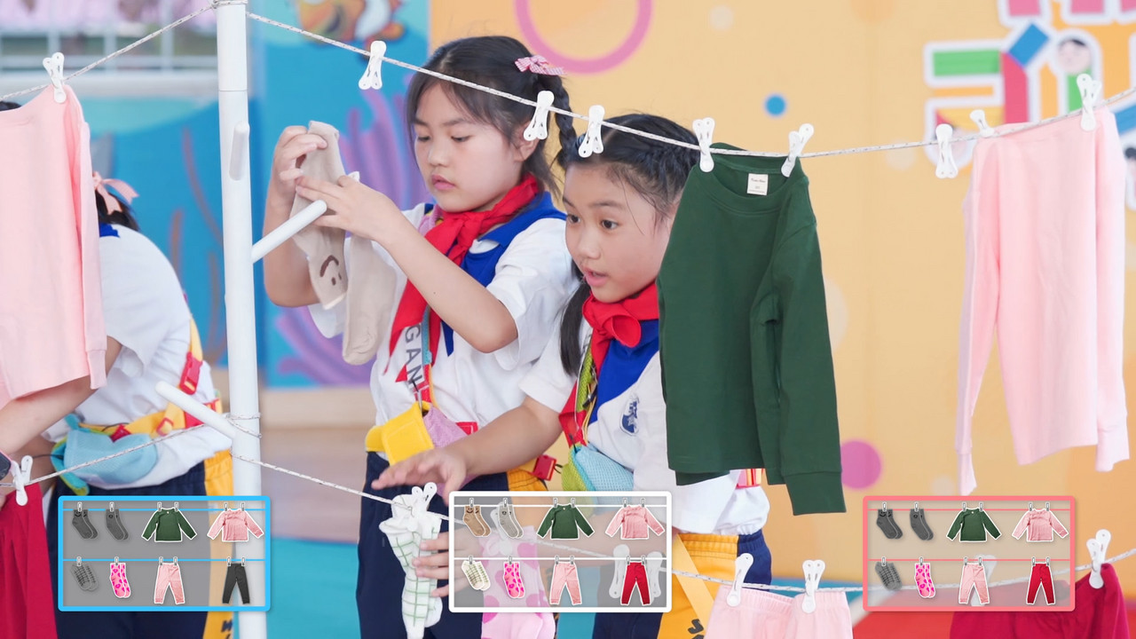 KidsSanook-6800615-3