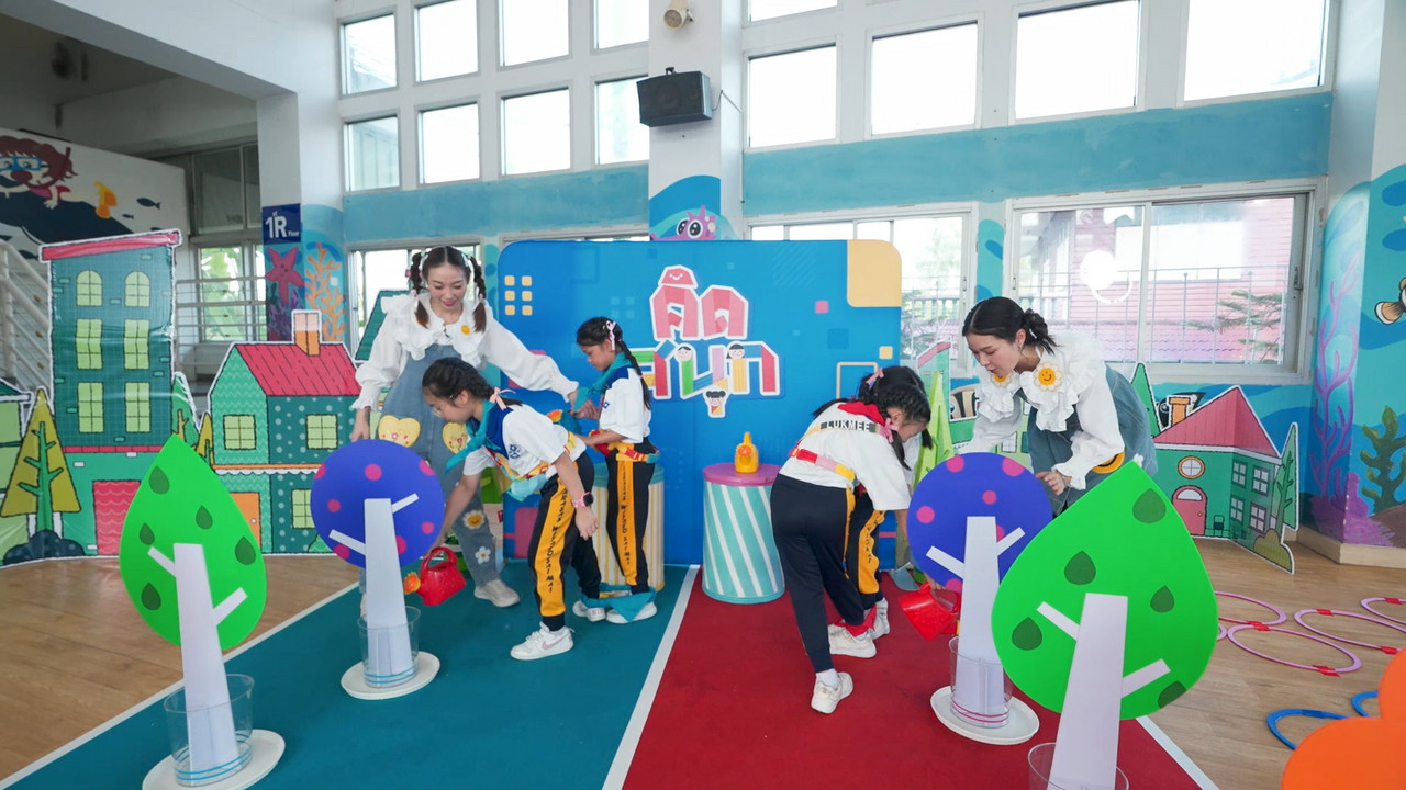 KidsSanook-6800615-2