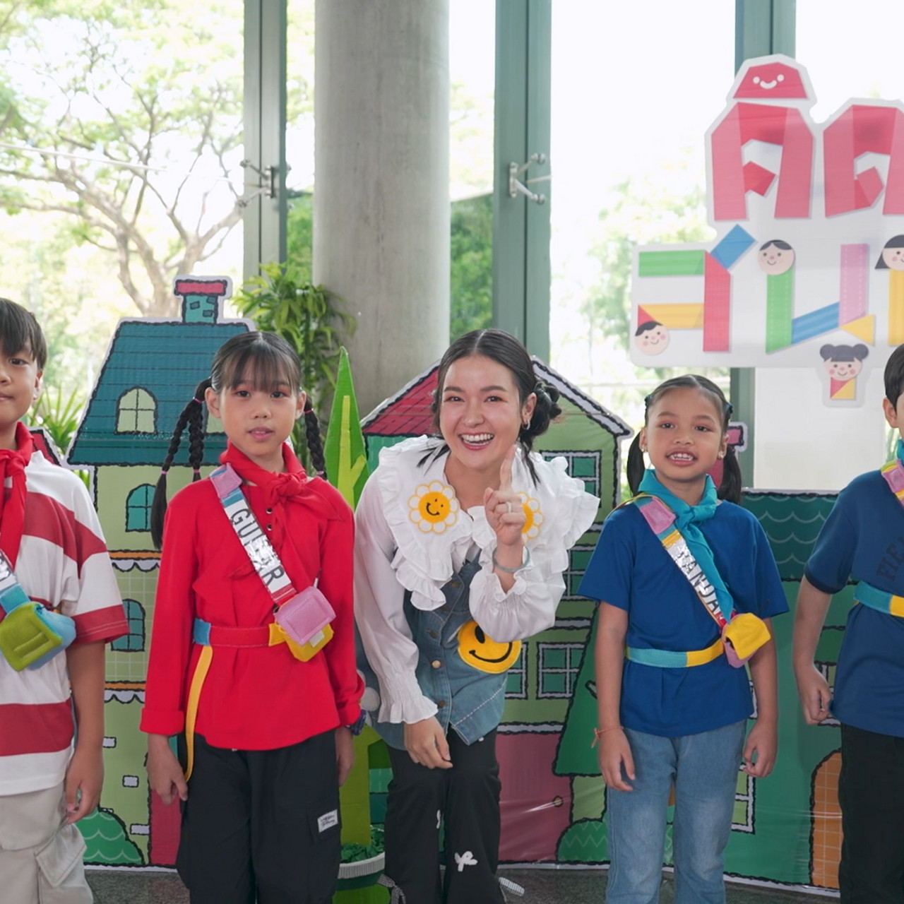 KidsSanook-6800608-5