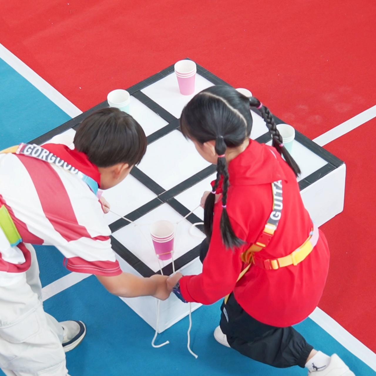 KidsSanook-6800608-4