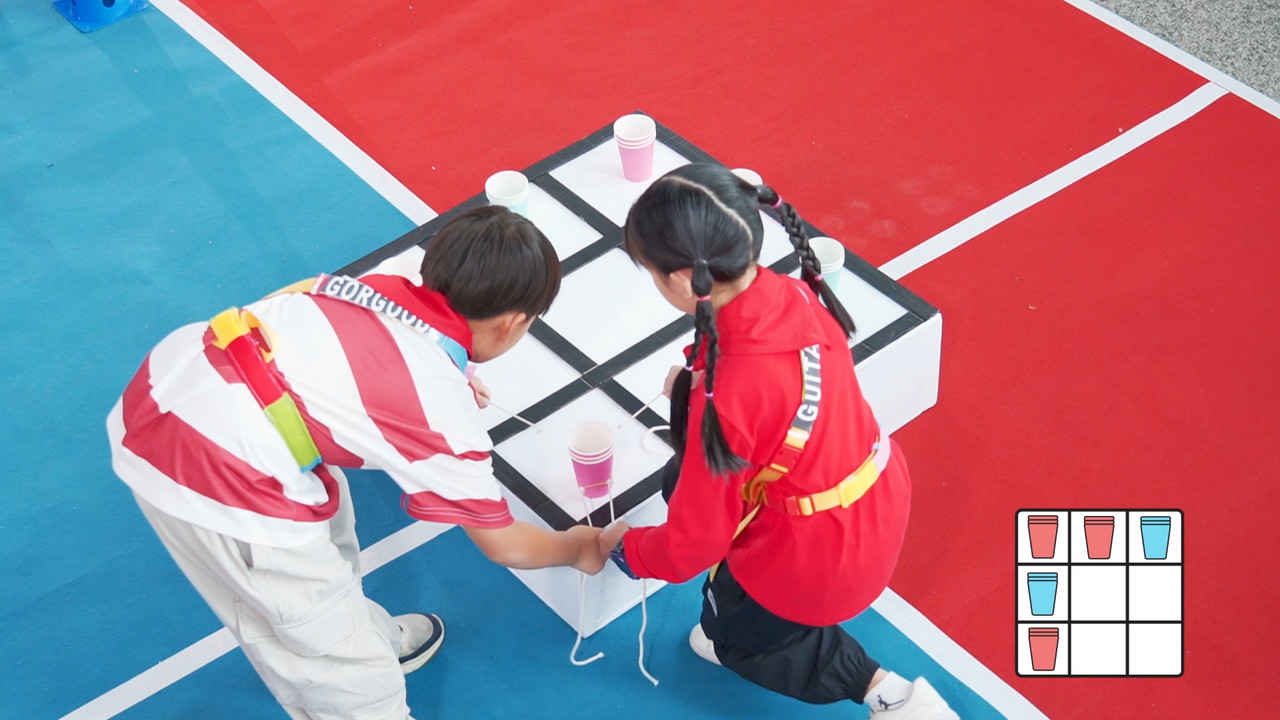 KidsSanook-6800608-4