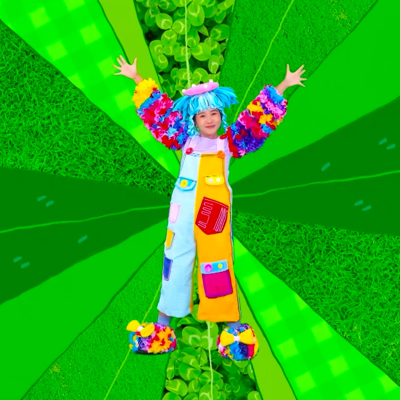 Funnumnom680614_5