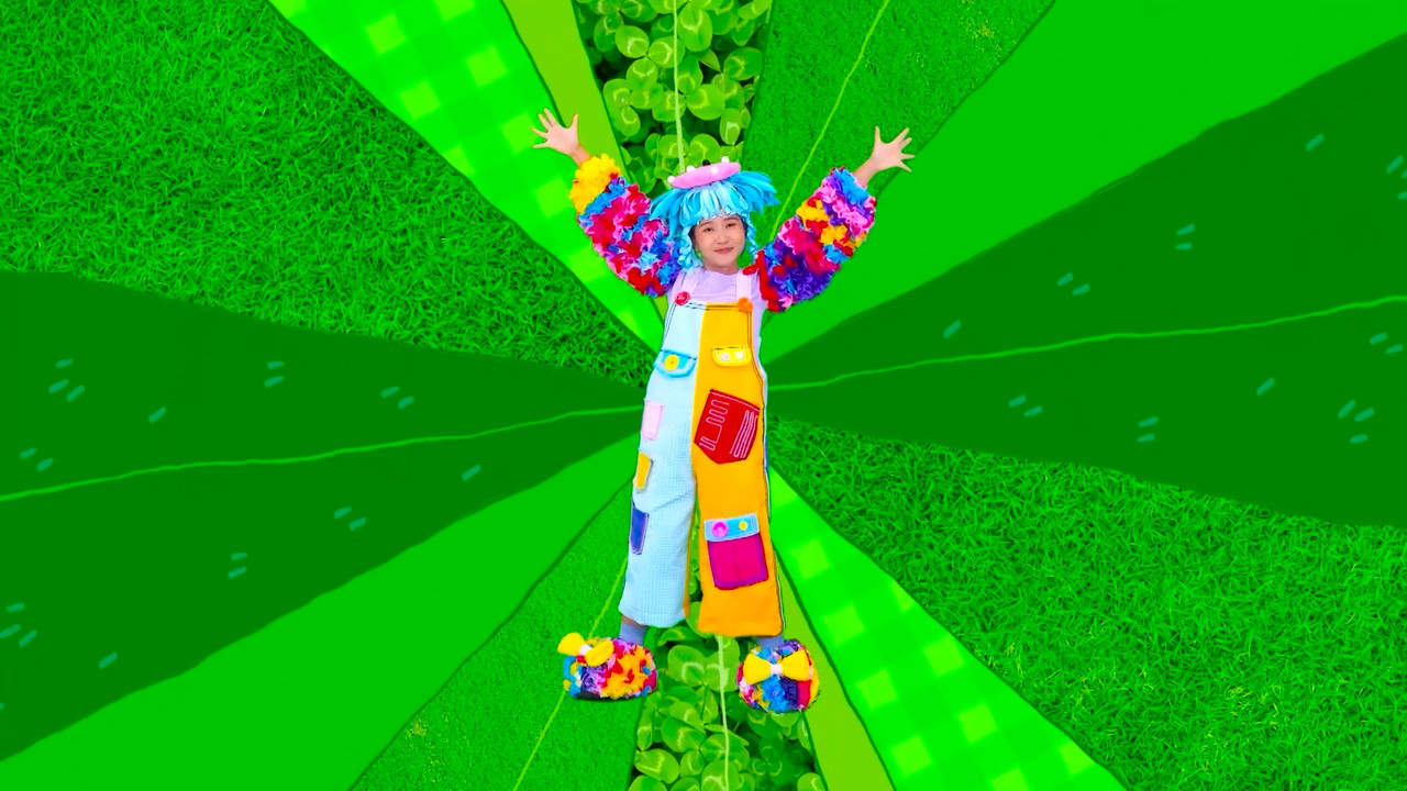 Funnumnom680614_5