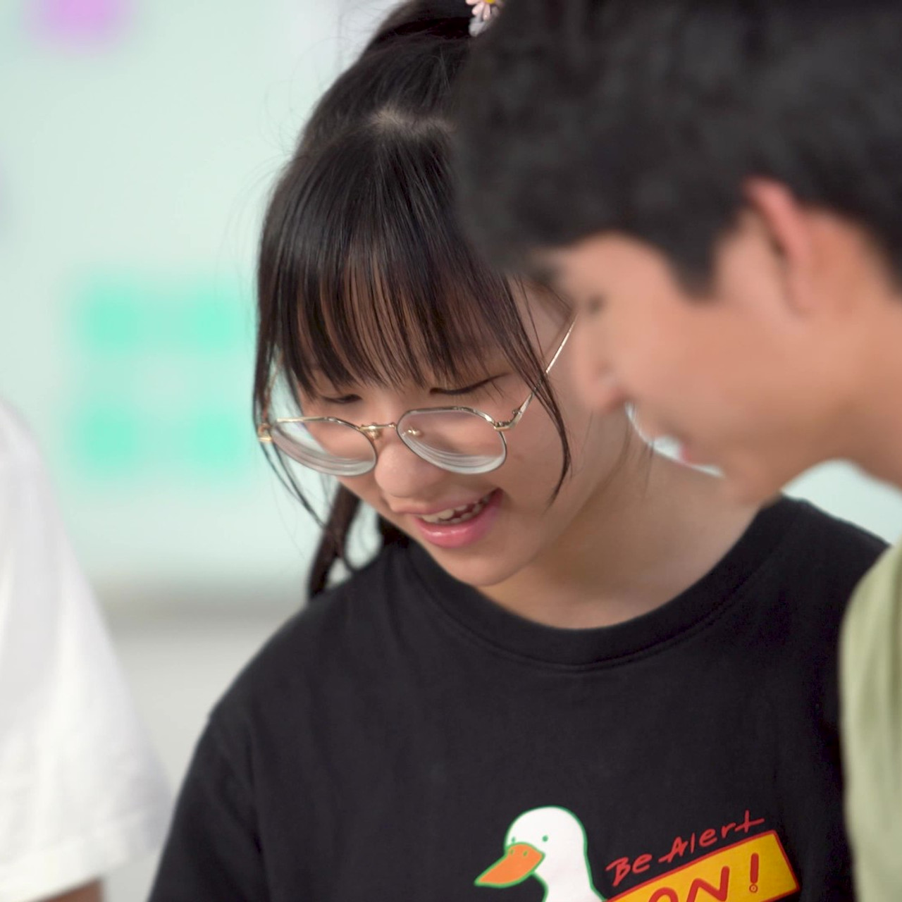 HookLearning_680720_3