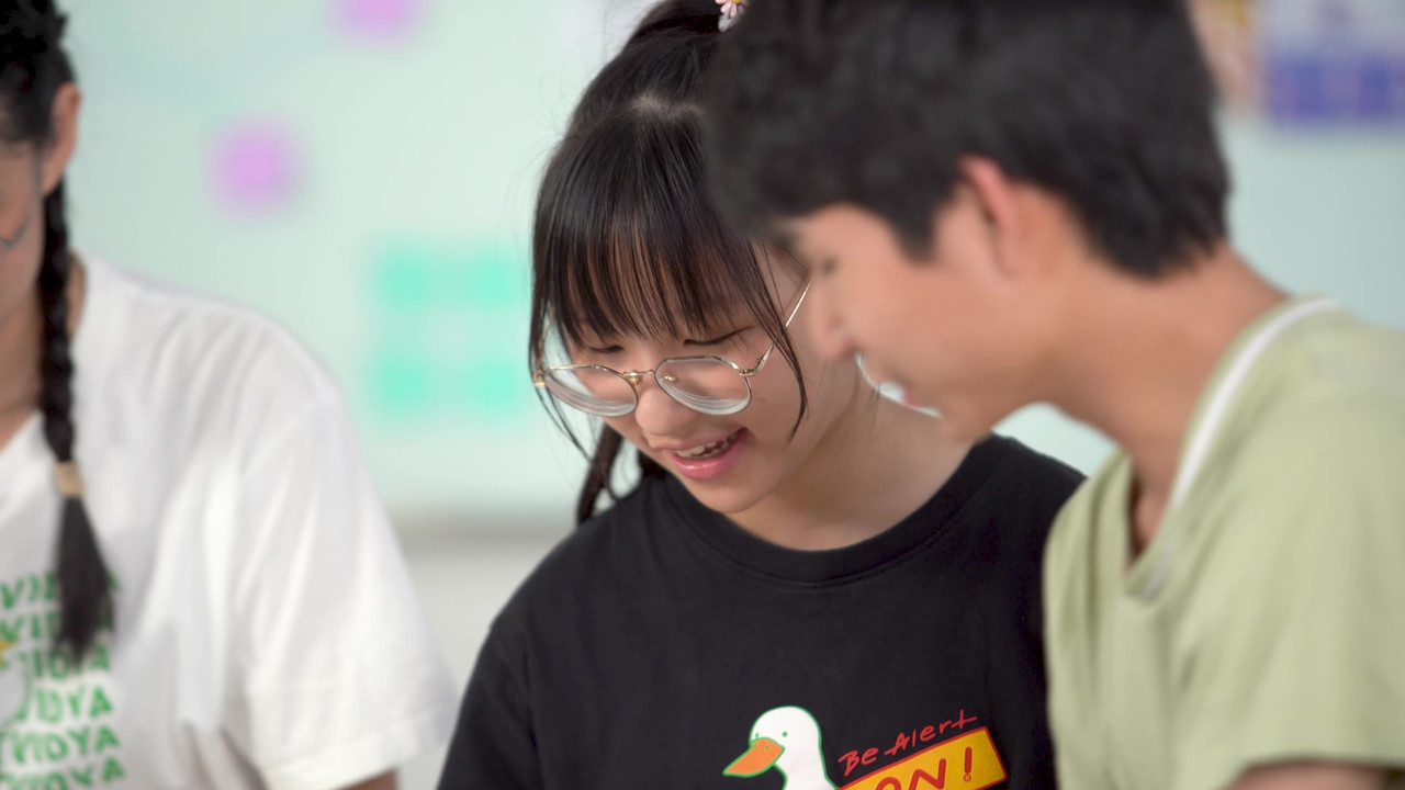 HookLearning_680720_3