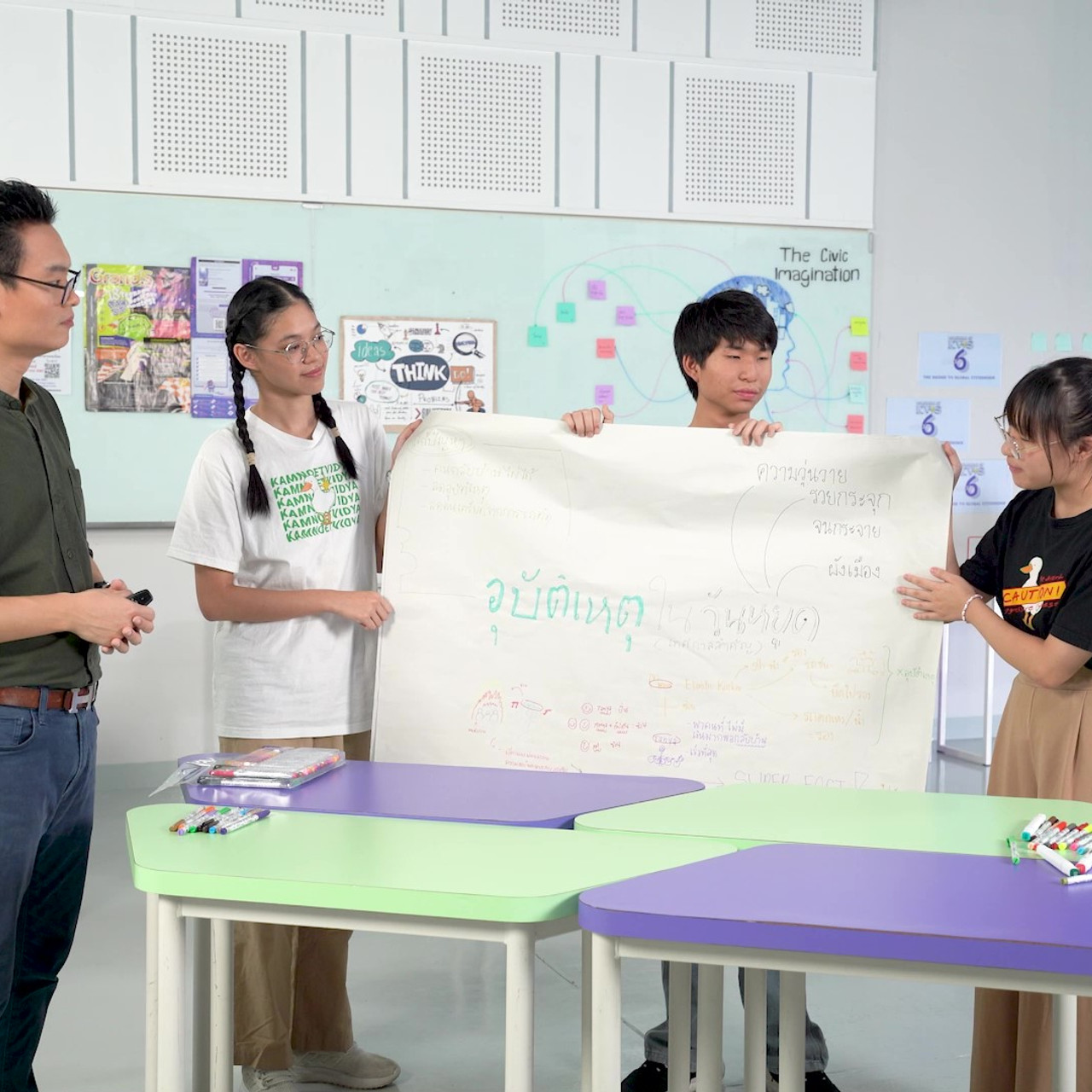 HookLearning_680720_2
