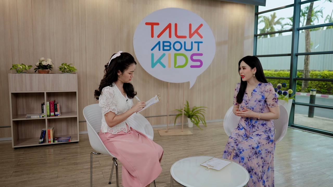 TalkAboutKisds_680621_5