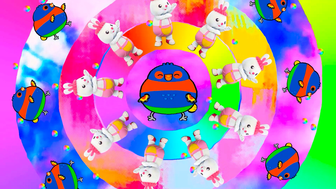 Funnumnom680607_1