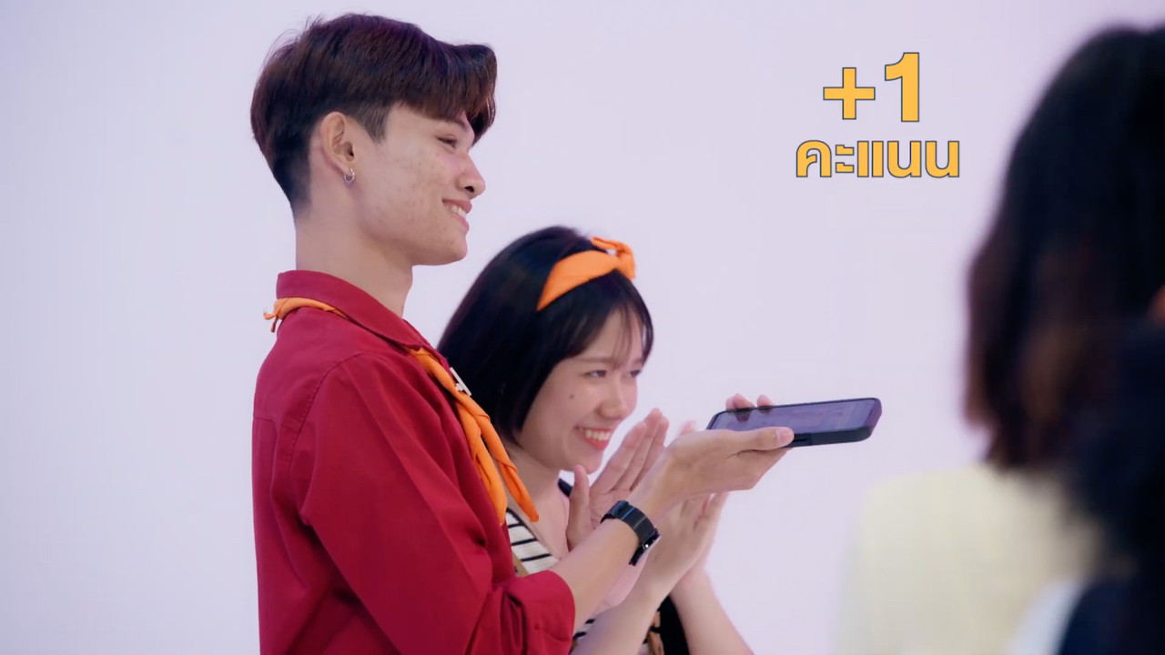 ภาพถ่ายหน้าจอ 2567-12-17 เวลา 13