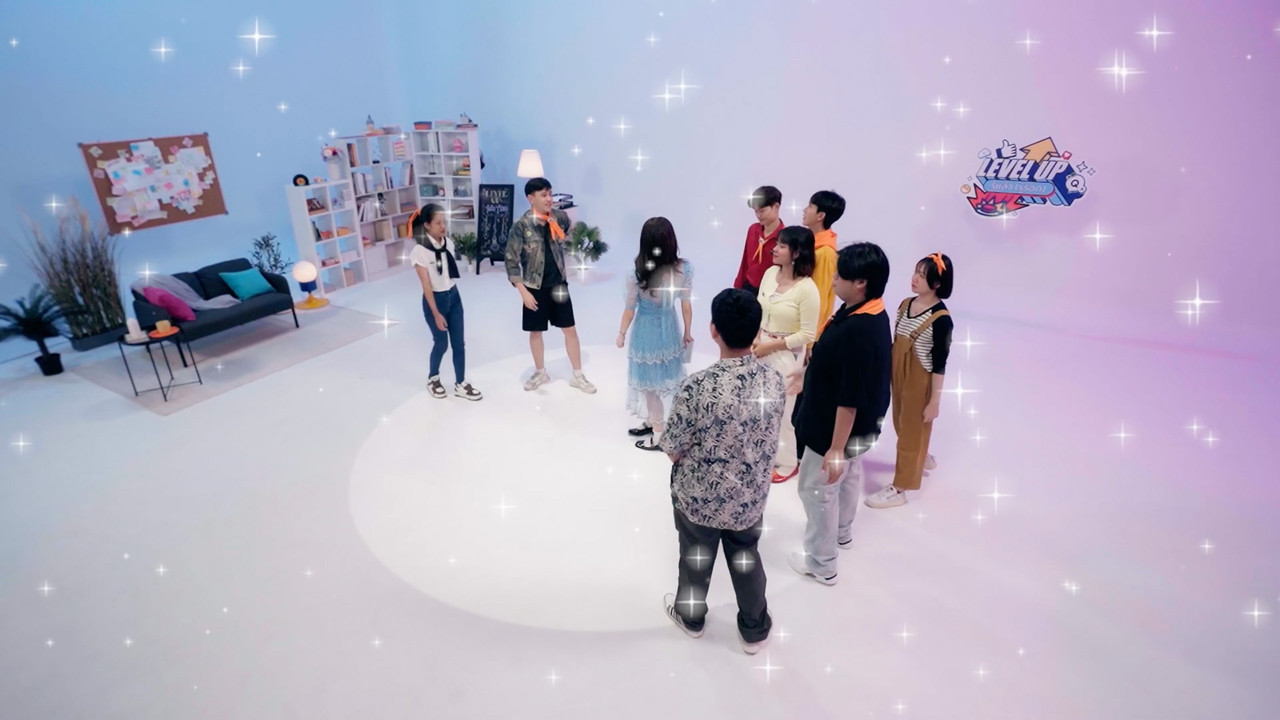 ภาพถ่ายหน้าจอ 2567-12-17 เวลา 12