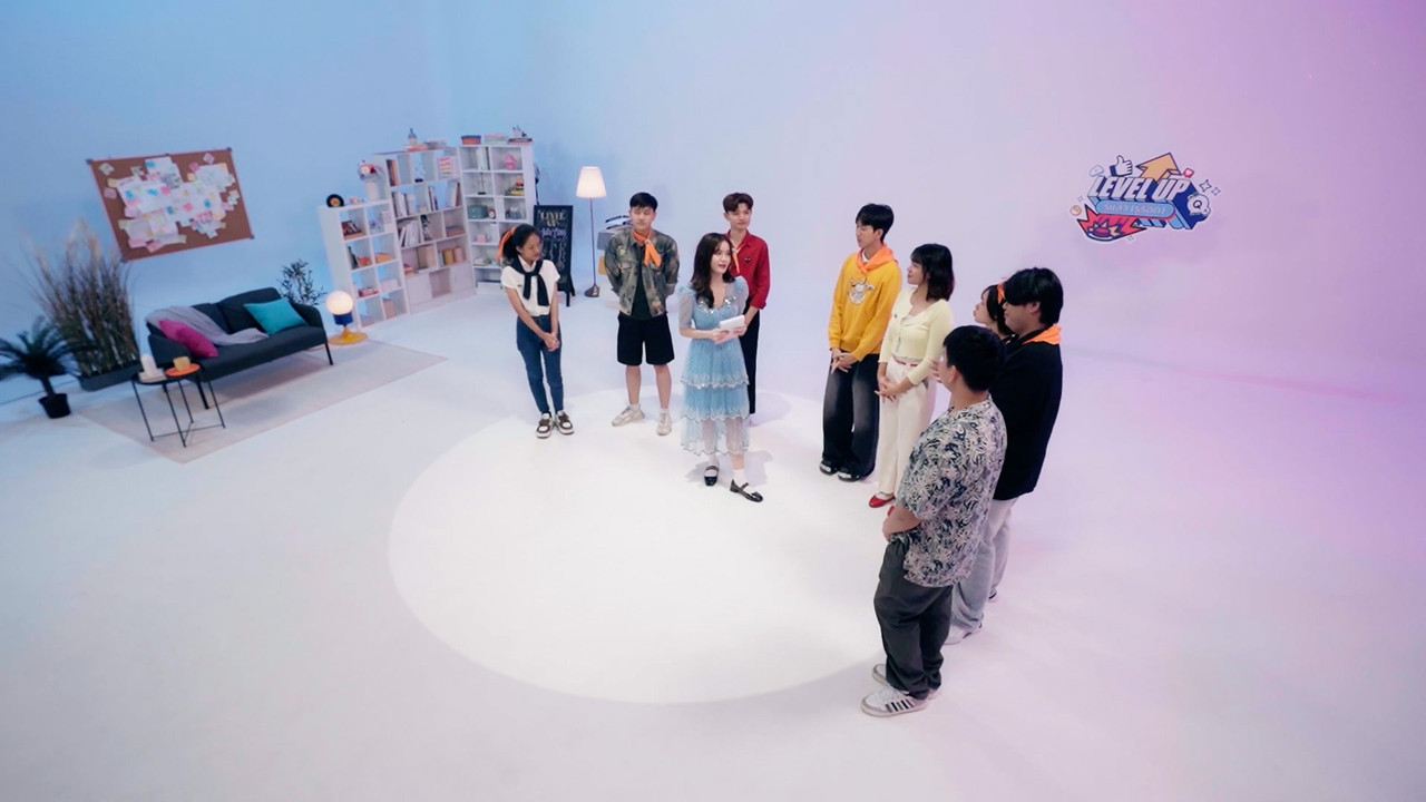 ภาพถ่ายหน้าจอ 2567-12-17 เวลา 12
