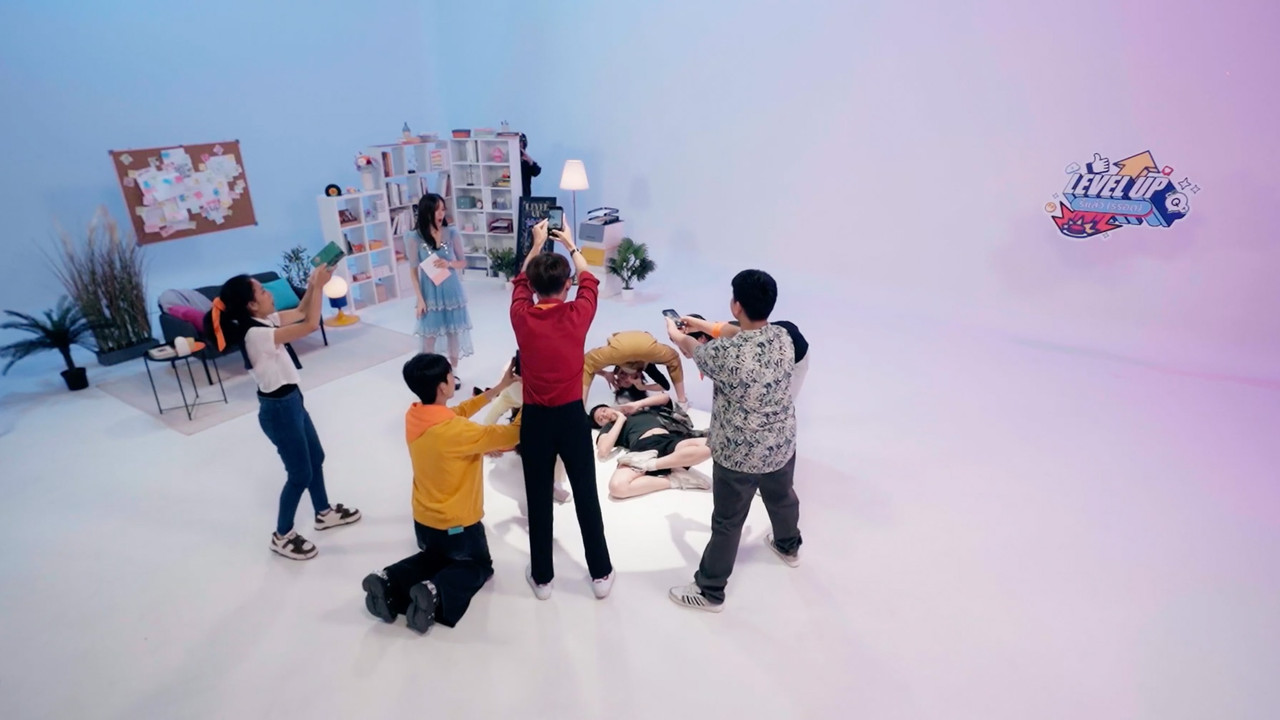 ภาพถ่ายหน้าจอ 2567-12-17 เวลา 13