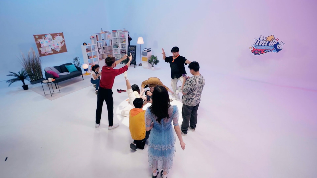 ภาพถ่ายหน้าจอ 2567-12-17 เวลา 13