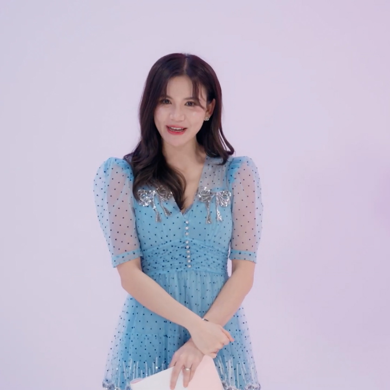 ภาพถ่ายหน้าจอ 2567-12-17 เวลา 13