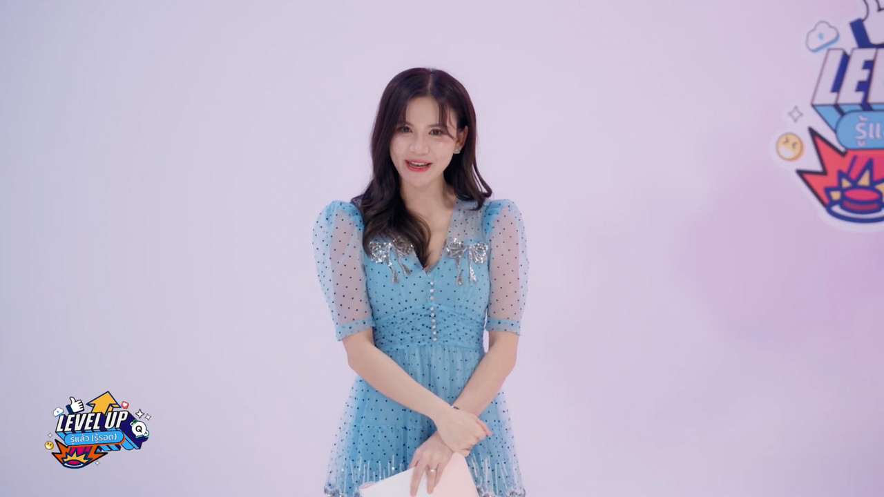 ภาพถ่ายหน้าจอ 2567-12-17 เวลา 13