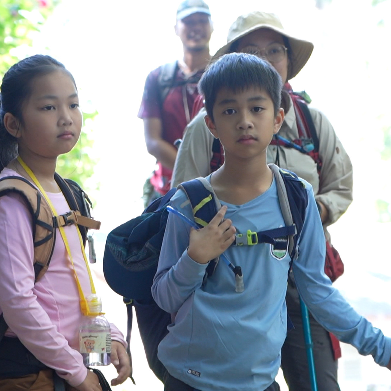 Proudเว่อร์_680620_1