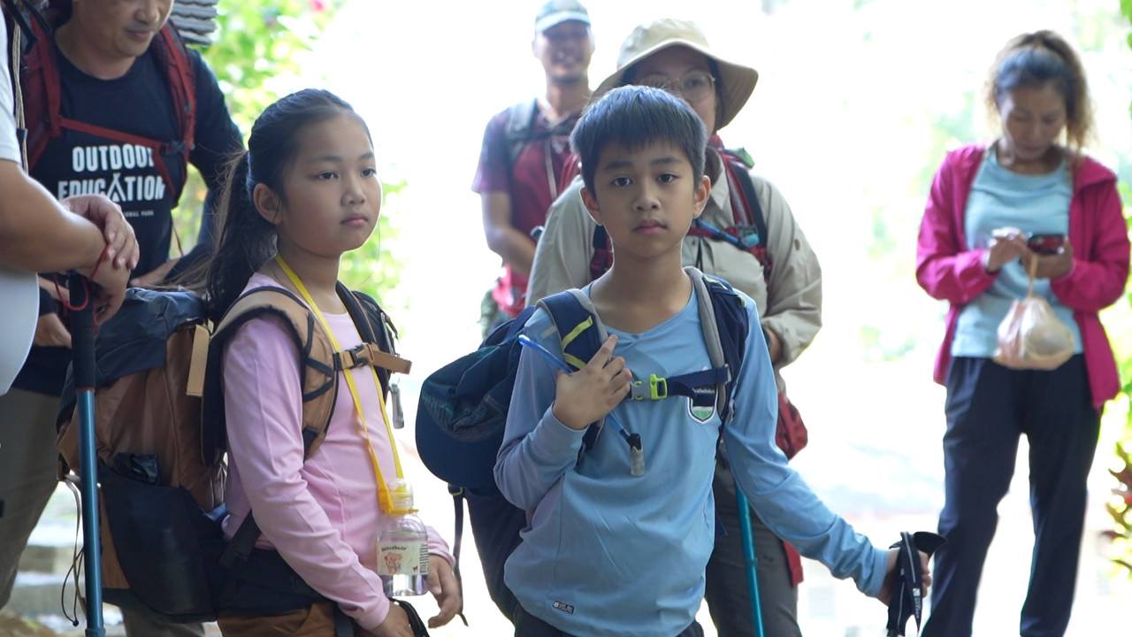 Proudเว่อร์_680620_1