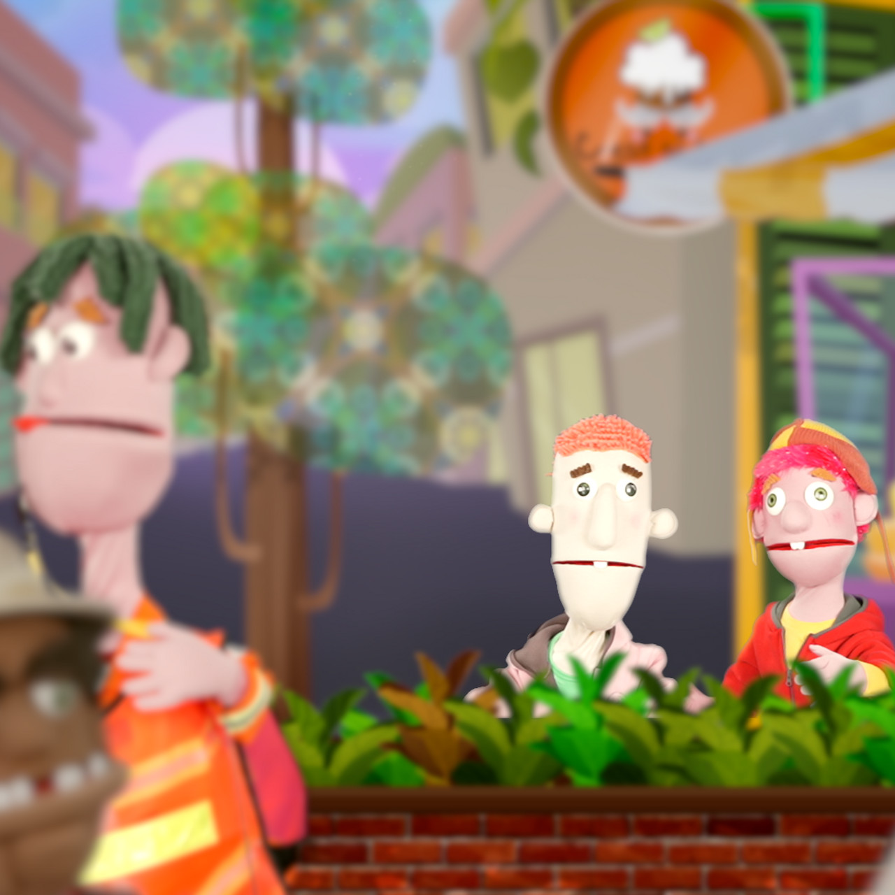 JumMaiandTheGang680622--1