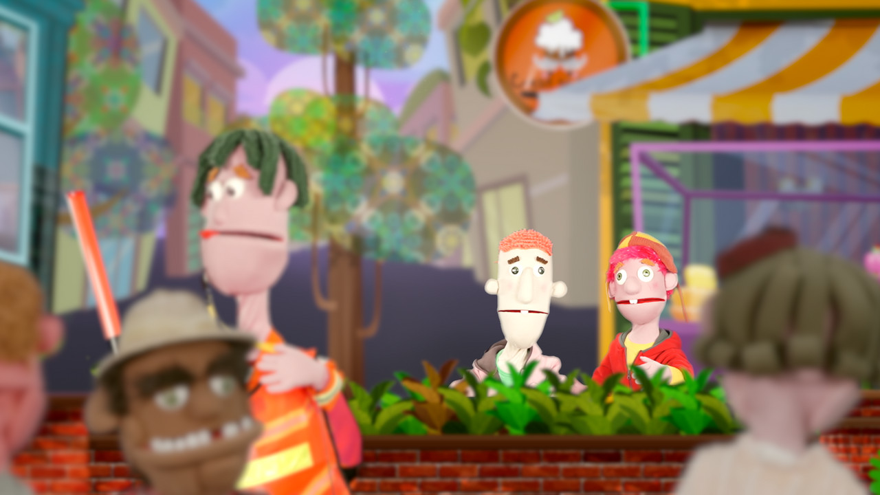 JumMaiandTheGang680622--1