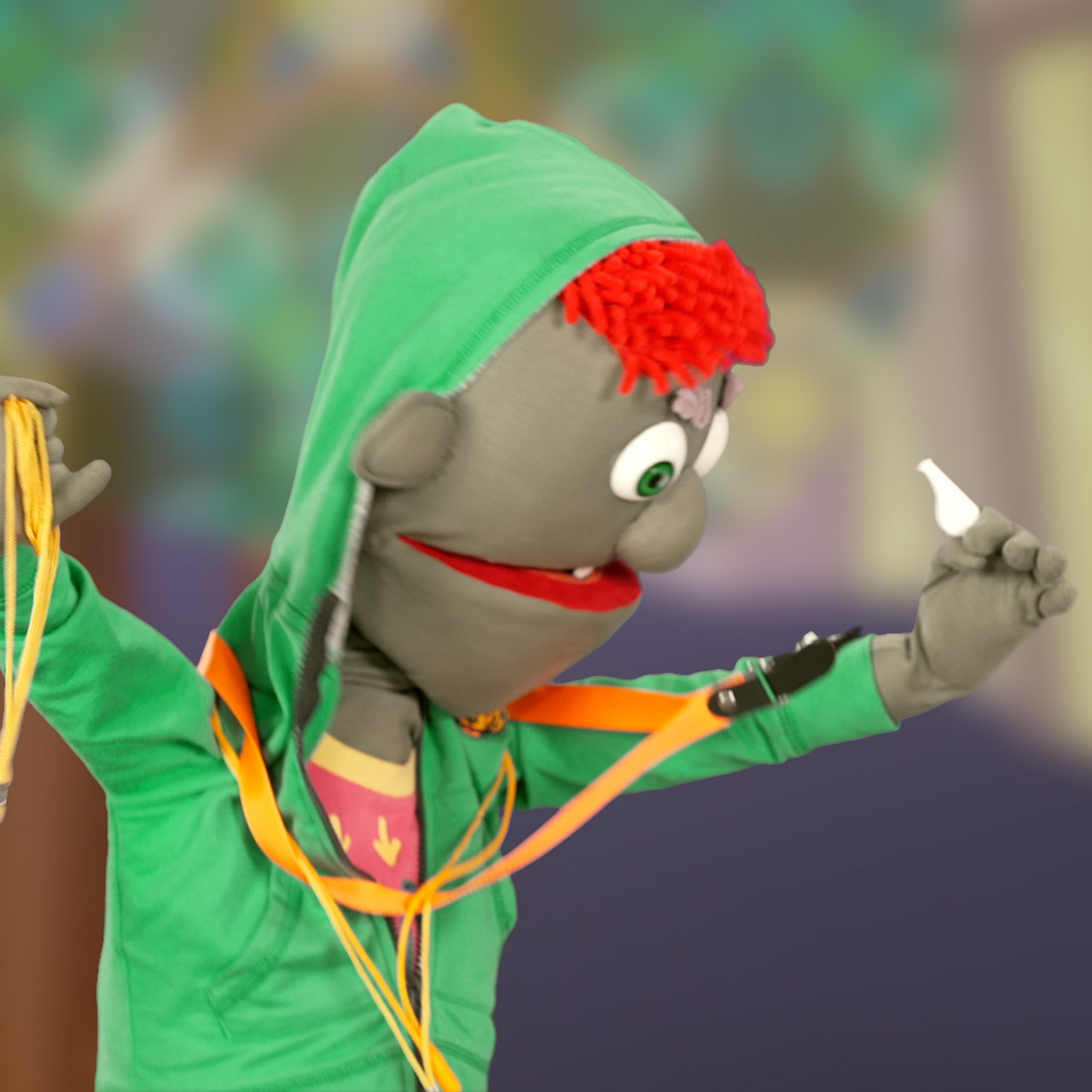 JumMaiandTheGang680622--3