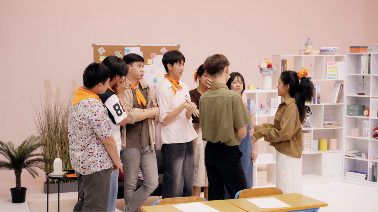 ภาพถ่ายหน้าจอ 2567-12-21 เวลา 20