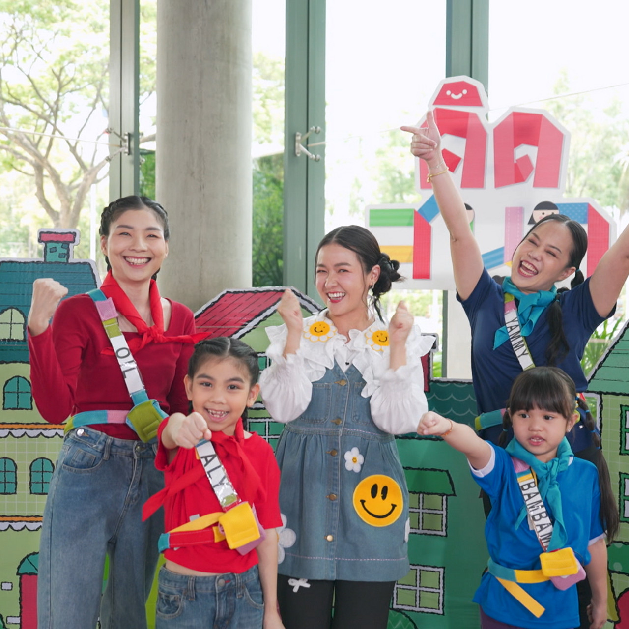 KidsSanook-6800622-4