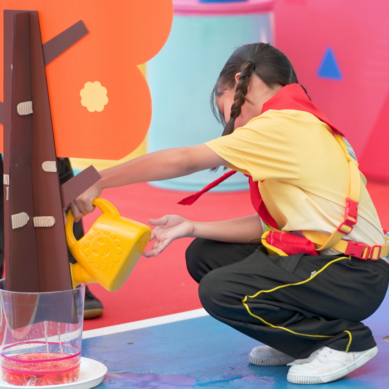 KidsSanook-6800629-3