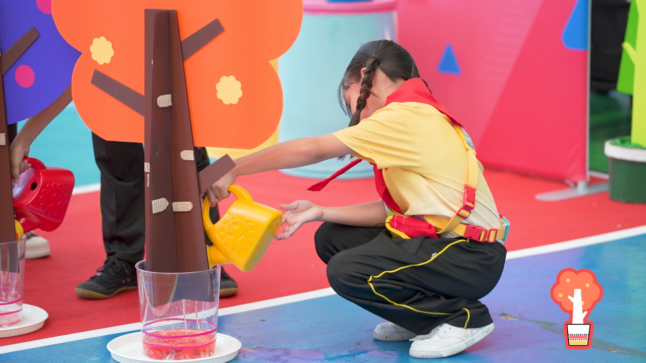 KidsSanook-6800629-3