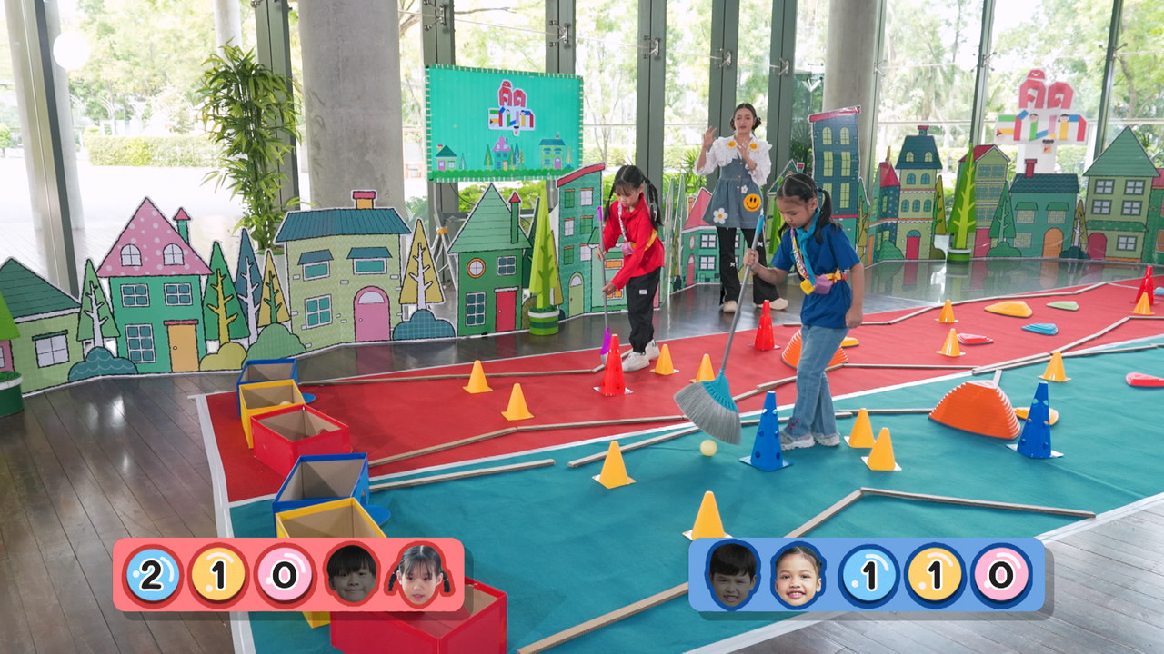 KidsSanook-680706-5