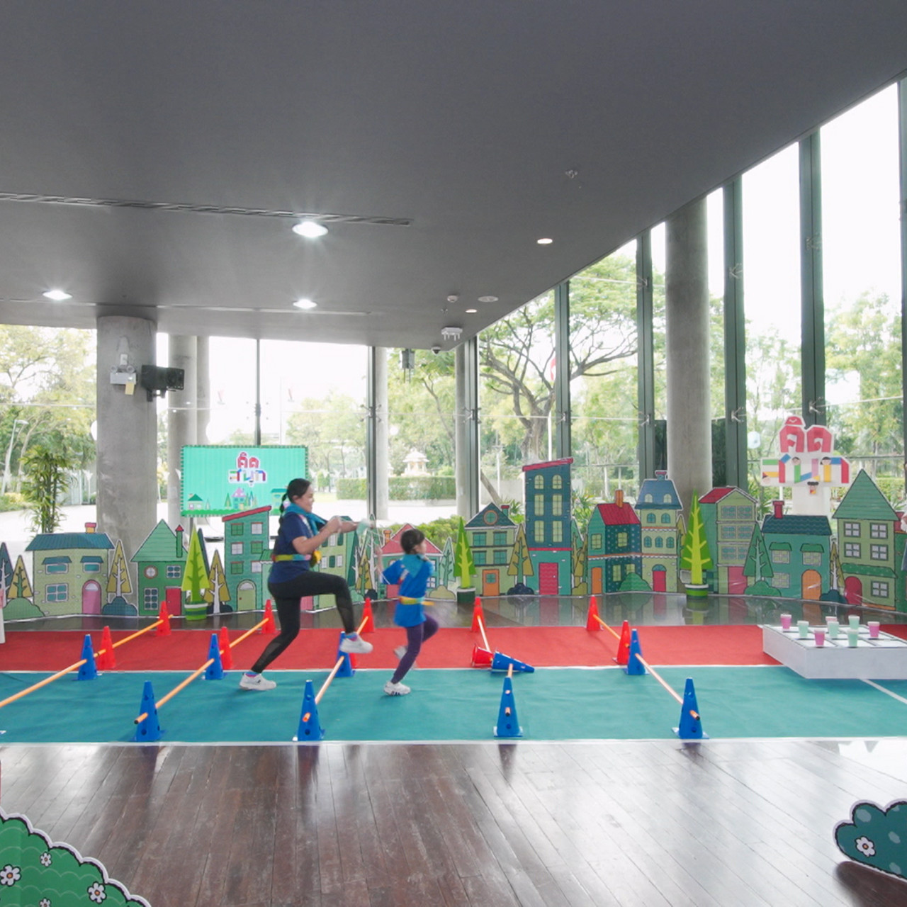 KidsSanook-6800622-5