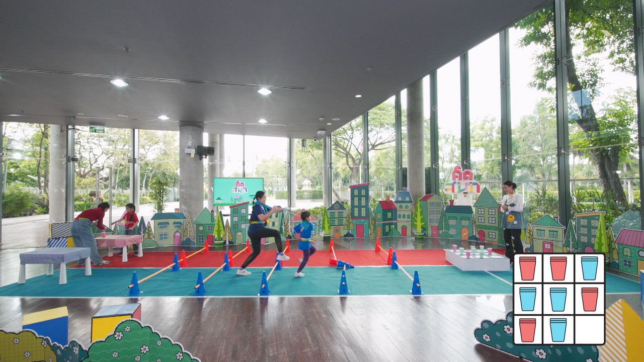 KidsSanook-6800622-5