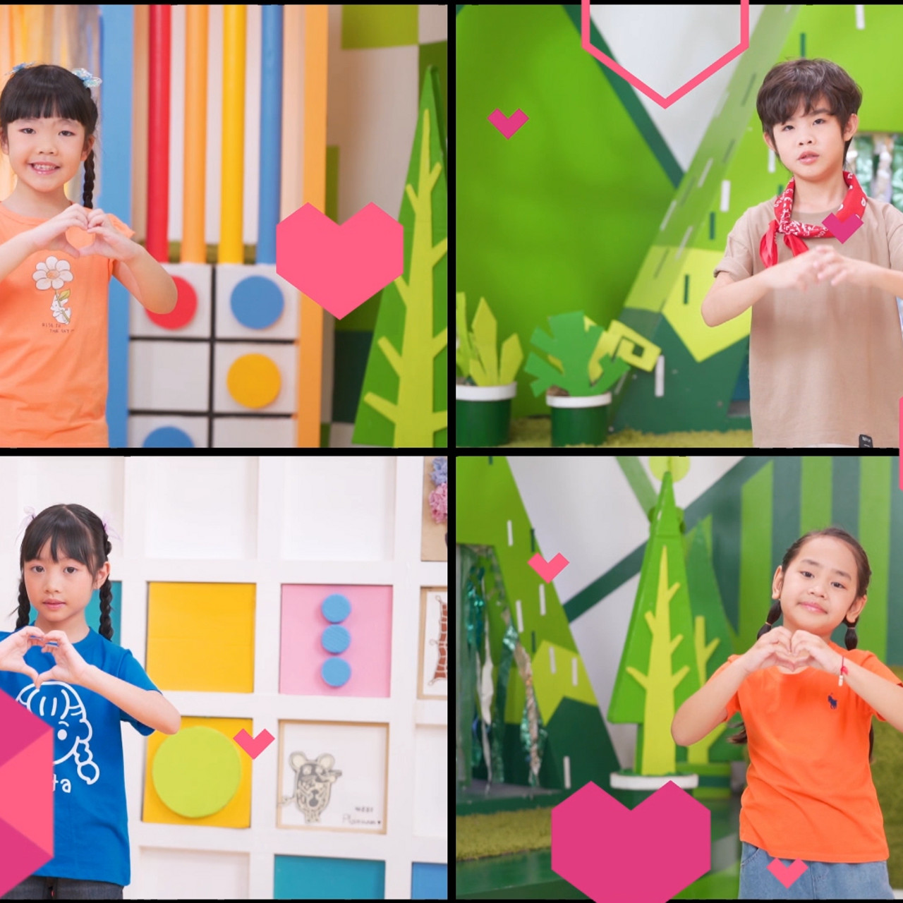 KidsSanook-6800629-5